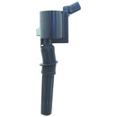 WAI Ignition Coil - CFD503