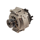 WAI Alternator - 23829N