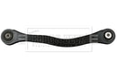 Borg & Beck Suspension Arm - RH - BCA8064