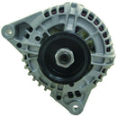 WAI Alternator Unit - 11065N fits Volkswagen Audi Group