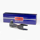 Borg & Beck Track Control Arm - BCA7846