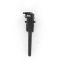 Fuel Parts Coolant Level Sensor - CLV004