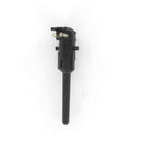 Fuel Parts Coolant Level Sensor - CLV004