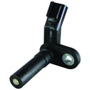 WAI Crankshaft Sensor - CRK18