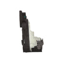 Febi Door Lock - 184634