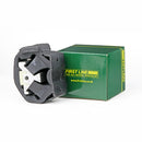 First Line Engine Mounting  - FEM4053