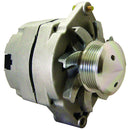 WAI Alternator - 7127-SEN-100A6G