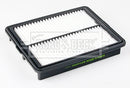 Borg & Beck Air Filter - BFA2688