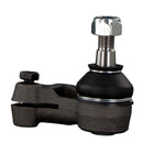 Febi Tie Rod End - 02635