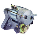 WAI Starter Motor - 17524N