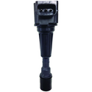 WAI Ignition Coil - CUF2163