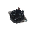 WAI Alternator - 21197N