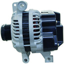 WAI Alternator - 13996N