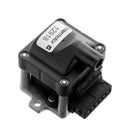 Lucas Ignition Coil - DAB430