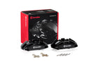 Brembo F AL D22 aluminium brake caliper kit - FALD22