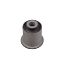 Blue Print Control Arm Bush - ADG080126