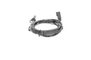 Bosch Wheel Speed Sensor Part No - 0265008665