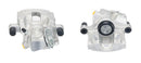 Calitech Brake Caliper - Fits CITROEN - Rear RH