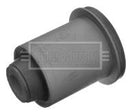 Borg & Beck Bush -  BSK7540 fits Mitsubishi Shogun V75 00-06