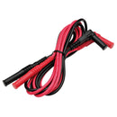 Draper Expert Test Lead Set - 30677