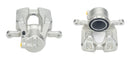 Calitech Brake Caliper - Fits FIAT, JEEP - Front LH