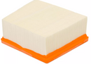 Ford Air Filter - 2184580