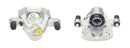 Calitech Brake Caliper - Fits MERCEDES-BENZ - Rear RH