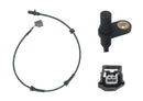 Kerr Nelson Wheel Speed Sensor - ALB1067