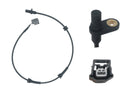 Intermotor Wheel Speed Sensor - 61191
