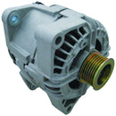 WAI Alternator - 23185N