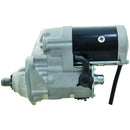 WAI Starter Motor - 19847N