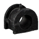 Febi Anti Roll Bar Bush - 41160
