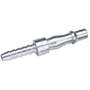 Draper 1/4"Bore Hose Tailp'CE/Adap. - 25792