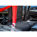 Draper Booster Cable - 29mmx3m LED - 91886