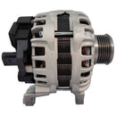 WAI Alternator - 20546N