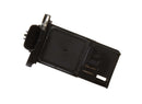 Kerr Nelson Air Mass Meter - EAM292