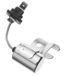 Intermotor Ignition Condenser - 33630