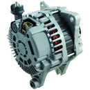 WAI Alternator - 11273N