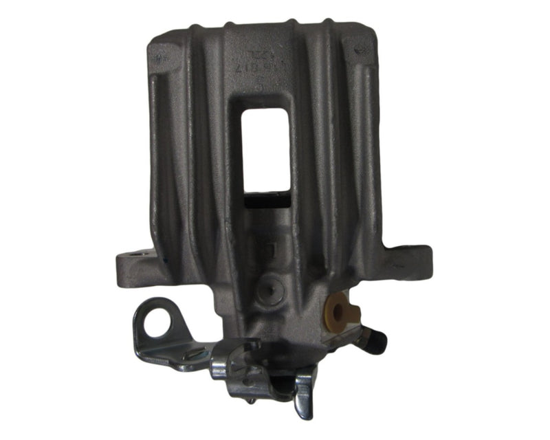 Rollco Audi A3 Rear Left Brake Caliper - VSBC122L