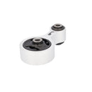 8~https://content.sellerdynamics.com/92ADE061-74F1-4392-A1E2-C158E956D77C/92ADE061-74F1-4392-A1E2-C158E956D77C/90f5264f-aed4-4d6a-a05c-914bdd5c7036.jpg