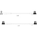 WAI HT Lead Set - ISL087