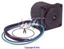 WAI Non Automotive Motor - 10816N-S
