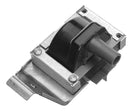Fuel Parts Ignition Coil - CU1487