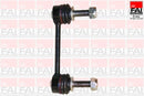 FAI Link Rod Rear - SS9180