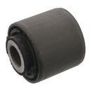 Blue Print Control Arm Bush - ADBP800009