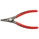 KNIPEX A1 Circlip Pliers 10-25 - 75089