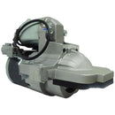 WAI Starter Motor Unit - 17597N fits Mazda, Mitsubishi