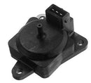 Intermotor Map Sensor - 16803