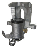 Rollco Ford Galaxy Rear Right Brake Caliper - VSBC124R