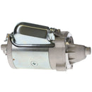 WAI Starter Motor - 3196N